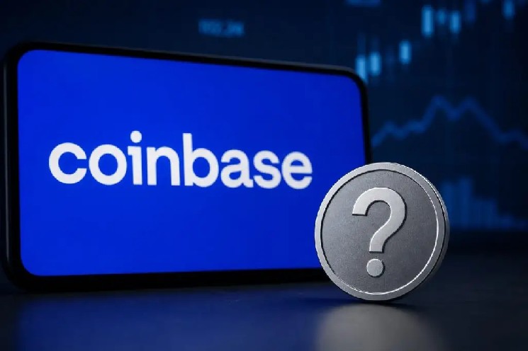 Coinbase Announces Delisting of 6 Altcoin Trading Pairs!