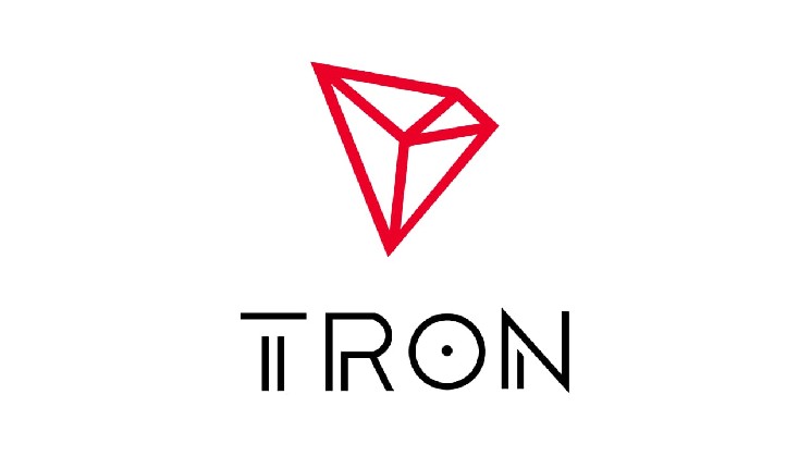Tron Accounts for 52% of Global Small-Value USDT Transfer Volume