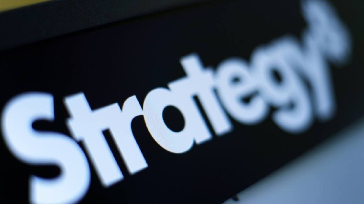 Strategy se opone al plan de MSCI de excluir a MSTR de sus índices globales