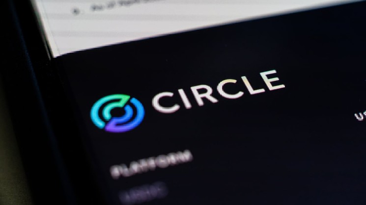 Circle alcanza un hito regulatorio al obtener una licencia para actividades fiduciarias del Departamento de Servicios Financieros del Estado de Nueva York (NYDFS)