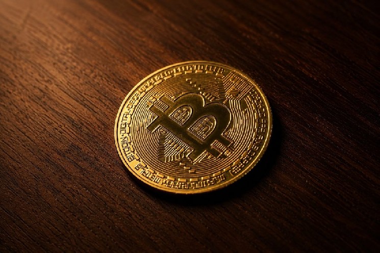 Glassnode: Bitcoin Recovery Continues, But This Key Signal is Missing!