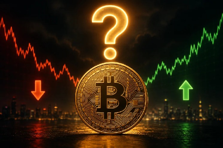 ¡El jefe del departamento de investigación de CryptoQuant señala el siguiente nivel de resistencia para Bitcoin! Aquí están los detalles