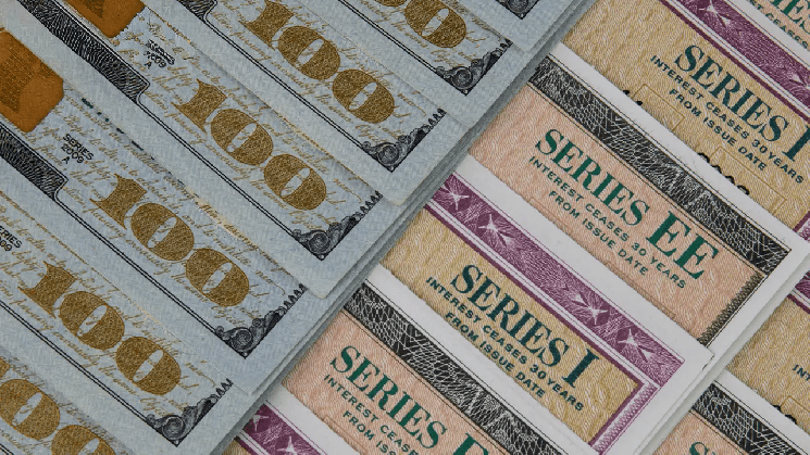 Ministry of Finance Doubles Long-Term Bond Buyback Volume Amid Bitcoin and US Stock Rally