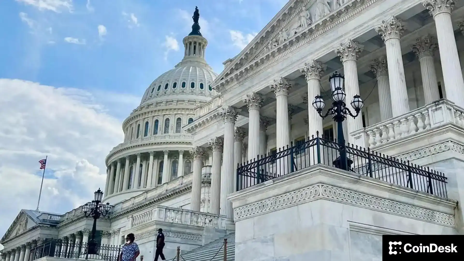 Crypto Summit Preview: Trump to Personally Attend, SEC and CFTC Chairs to Share Stage — What New Regulations Will Be Decided?