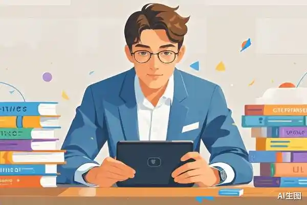 This Year's Graduates, Trapped in Countless 'Online Assessments'