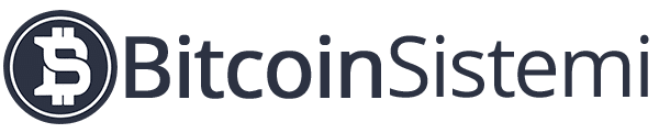 ¡Ayer un altcoin rompió el récord de tokens quemados en un día! ¡Es un máximo histórico!