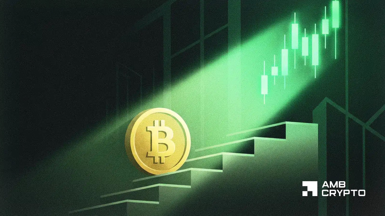 Bitcoin Returns to $80,000: Can $1 Trillion Liquidity Expectation End the Bear Market?