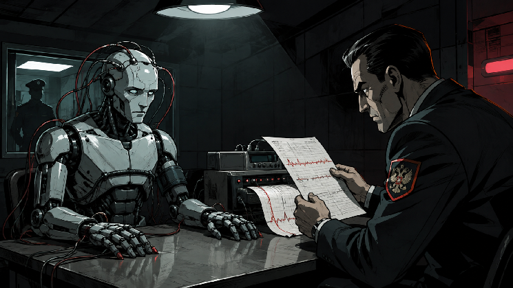 "Spiritual Algorithms": FSB to Check Neural Networks for Morality