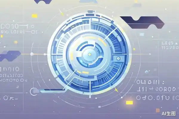 ChatGPT最强网络安全模型，逼谷歌紧急修漏洞