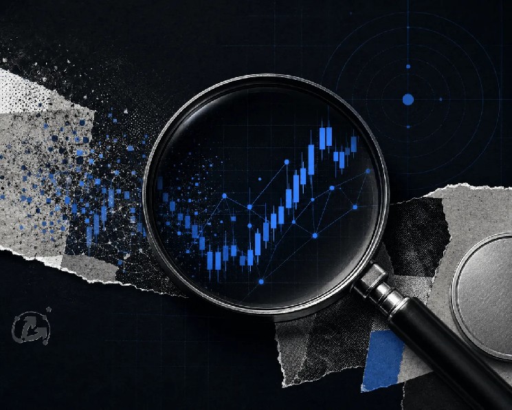 CryptoQuant Noted a Signal of a Bitcoin Reversal