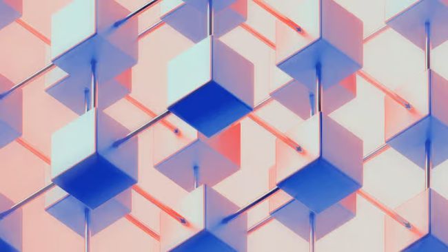 Vitalik passe au mélange local alors que la série sur l'obscurcissement atteint la troisième étape