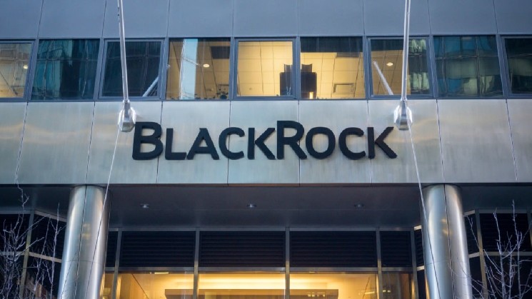 Blackrock Lowers Bitcoin-to-IBIT Conversion Minimum in In-Kind Program from $25 Million to $1 Million
