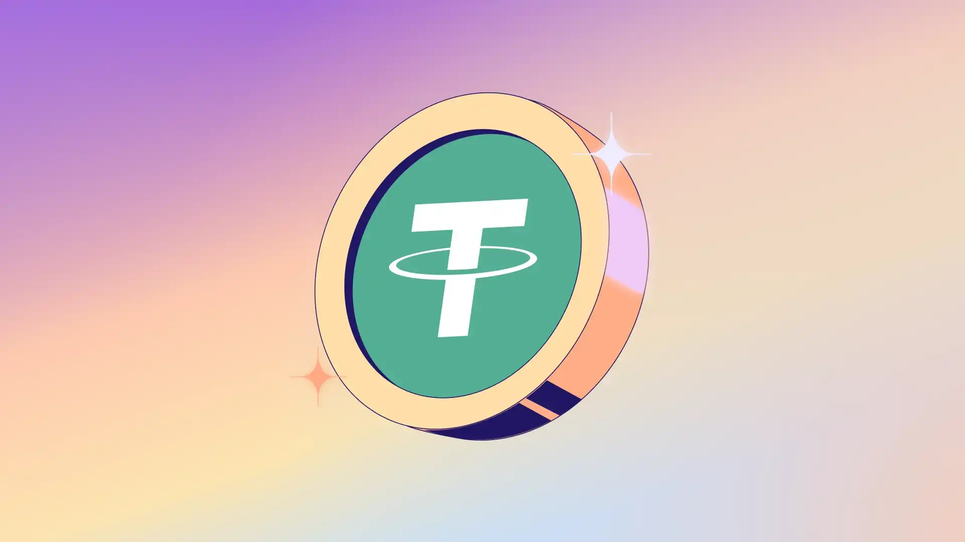 Tether Finally Gets Audited by a Big Four Firm, But USDT's Transparency Issues Are Far From Over