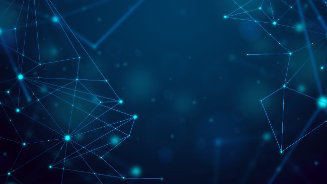 Algorand présente un protocole pour gérer les agents d'IA