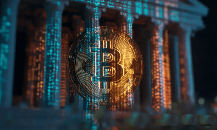Bitcoin Fork BIP-110 Lags Behind BTC by 300 Blocks and Will Need 6 Years to Catch Up