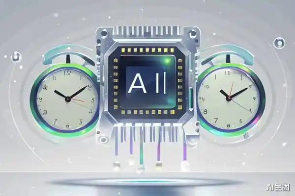 The Five Paradoxes of Artificial Intelligence