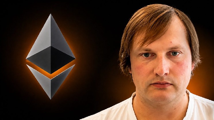 Aave Founder Strongly Opposes Proposed Ethereum Changes: 'This Could Cause Significant Harm'