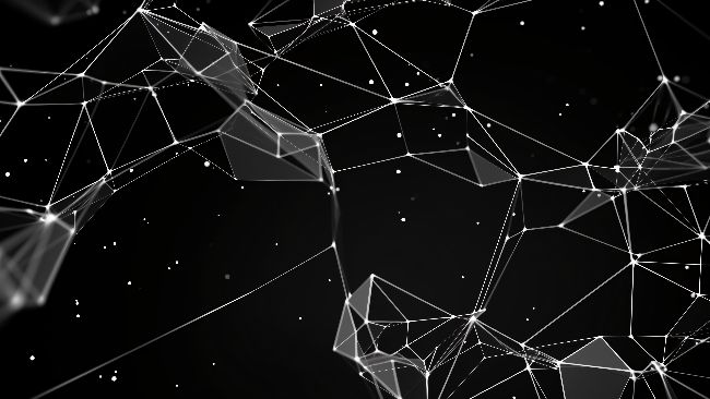 THORChain добавила прямой обмен Monero и Zcash