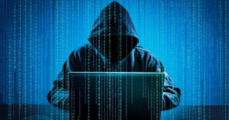 Altcoin Listed on Major Exchanges Was Hacked! Hacker Released 4 Billion Tokens, Causing a Sharp Price Drop!
