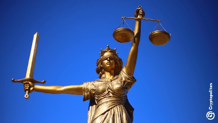 The Securities and Exchange Commission (SEC) Charges Two Former Wall Street Bankers in $18.5 Million Insider Trading Scheme