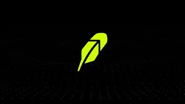 CEO de Robinhood: La ola de tokenización de acciones estadounidenses está aquí, EE. UU. no debe quedarse atrás