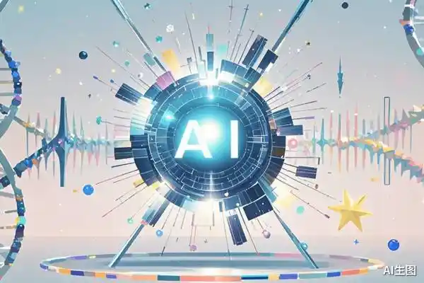 AI Launches a Fierce Assault on Cancer, Virtually Tests 4,000 Anti-Cancer Drugs, Google Gemma Downloads Exceed 1 Billion