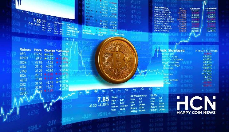 Bitcoin BIP-110 Fork Could Expose Holders to Replay Attacks