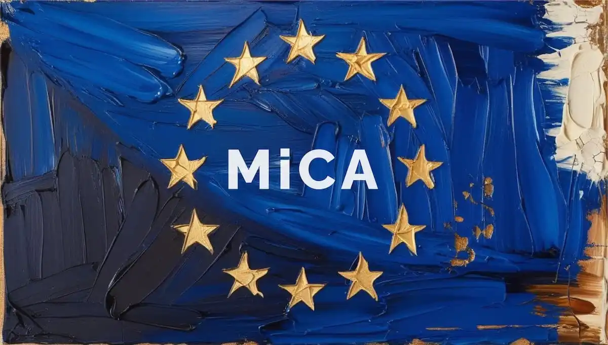 In the Era of MiCA, Why is the EU CASP License Becoming Increasingly Important?