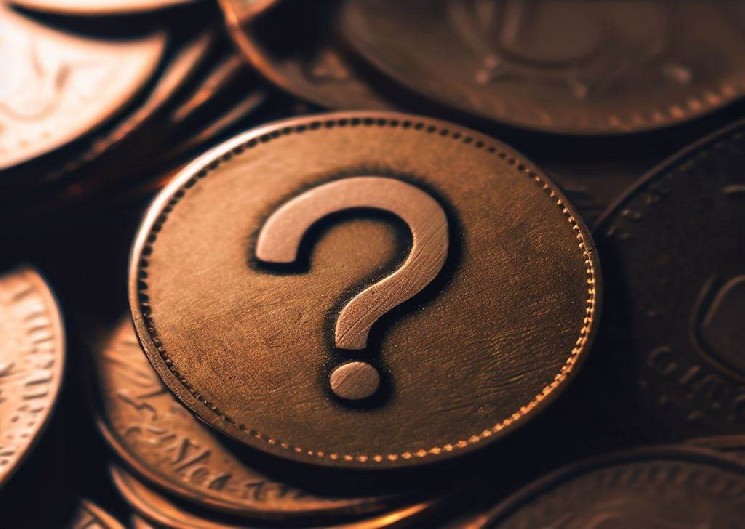 Altcoin Completely Shuts Down: Founder's Explanation! Its Price Falls