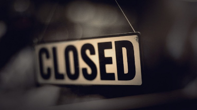 POAP Protocol Ceases Operations After Issuing 7.6 Million NFT Badges