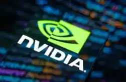 NVIDIA's 'Largest Product Cycle' Ahead? Bernstein Raises Target Price to $400