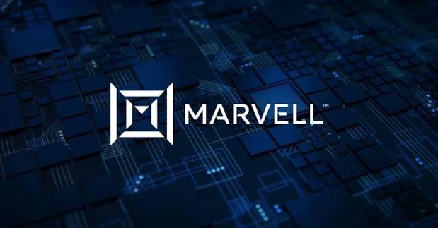 The Harshest "Bet" in History? Google Invests $12.2 Billion in Marvell, With a Catch: You Must First Help Me Earn $120 Billion