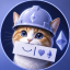 ethcat