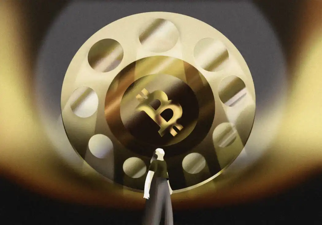 BTC Sees Largest Single-Day Short Liquidation in History: Overnight $1.1 Billion Short Positions Evaporate, But Calling a Bull Return is Premature