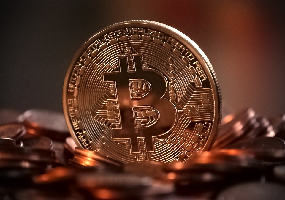 Trump Family-Backed Bitcoin Miner Posts Losses for Three Consecutive Quarters, Shares Plummet Over 90% from Peak