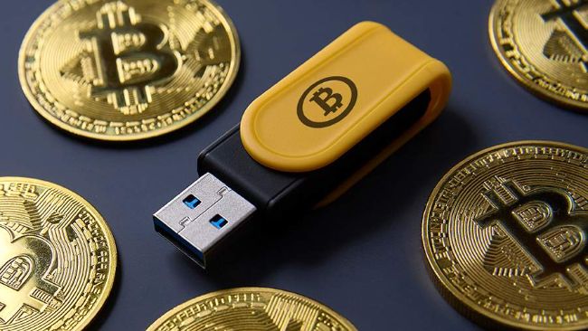 Expert Predicts Bitcoin Could Reach $90K in September