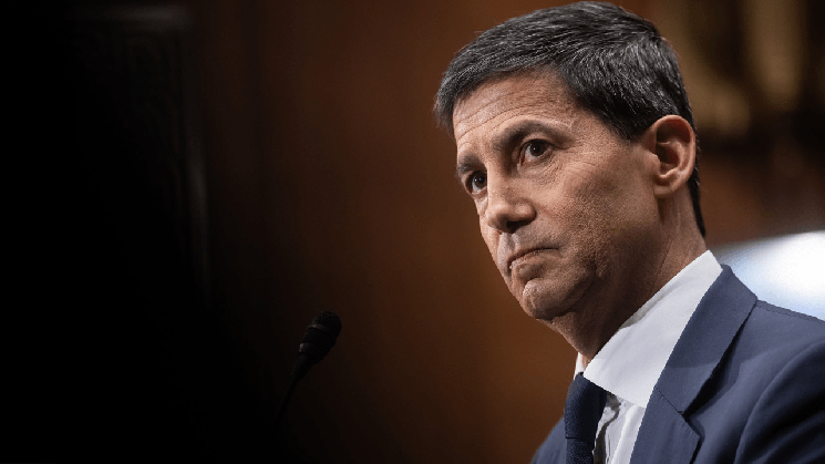 Stubborn Inflation Strikes Again, The Fed Faces Stagflation Trap