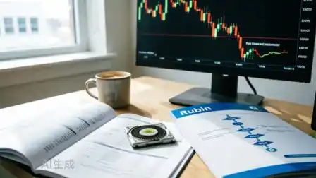 Rubin Takes the Reins: Can Nvidia Break the Curse of Post-Earnings Slumps?
