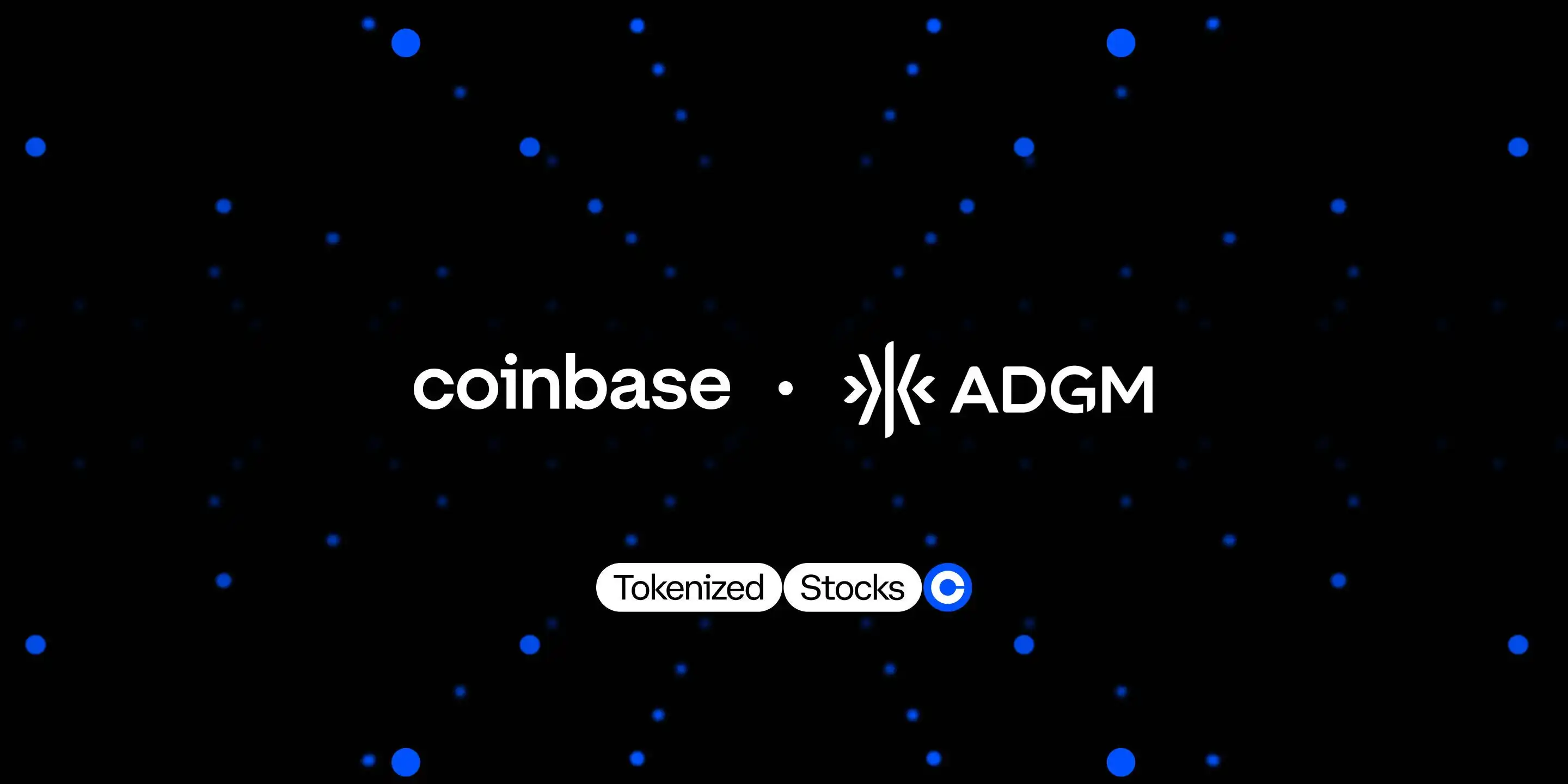 Coinbase получил ключевую лицензию в Абу-Даби, и Ближний Восток становится новой площадкой для токенизированных активов