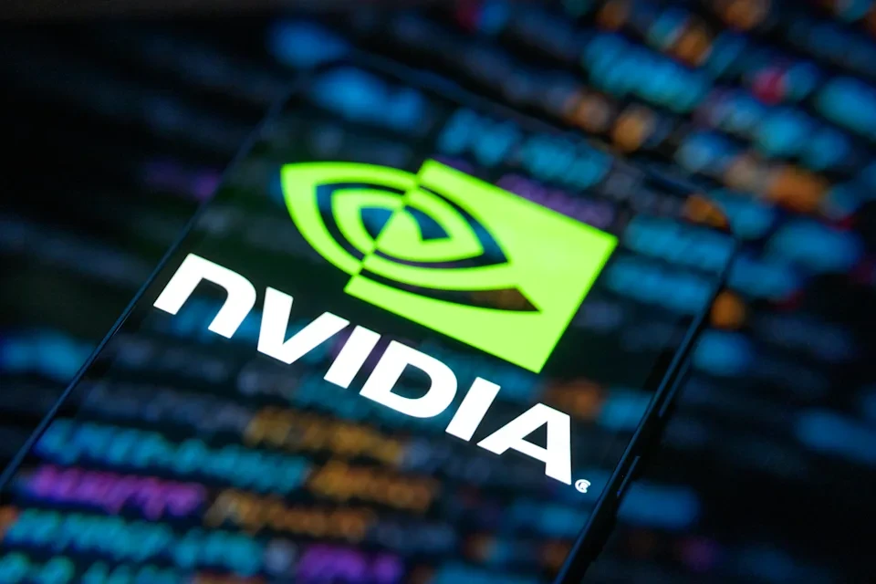 Rubin Ultra Makes Major Cuts, Even Nvidia Can't Handle Memory Price Hikes?