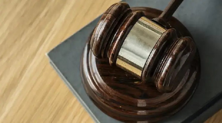 Investors Lost $1 Million in Cryptocurrency Training Project Block Bits