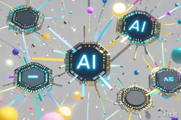 Breaking: Opus 5.1 Rumored for Release This Week, Threatening a Major Reshuffle of Top AI Agents