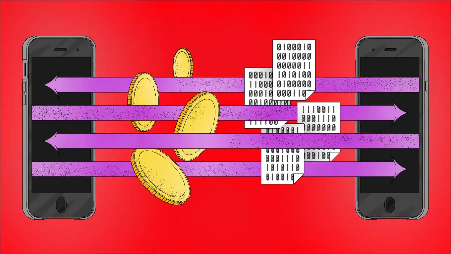 SEC Reopens ICO Doors, But Where Are the 'Buyers'?