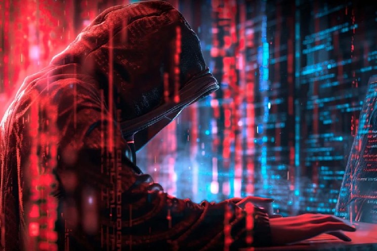 Altcoin Network Hacked, Putting Three Days of Transactions at Risk! Exchanges Halt Trading!
