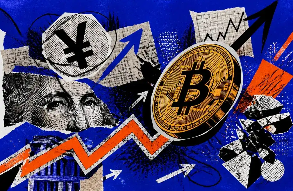 Arthur Hayes: Menunggu Sinyal Fed, Mengisi Amunisi untuk Persiapan Bull Market Kripto