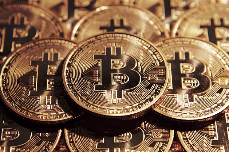 Where Will Bitcoin Be in 5 Years?