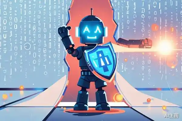 OpenAI Publishes 4+10 Lifesaving Guidelines Specifically to Prevent AI Automated Attacks