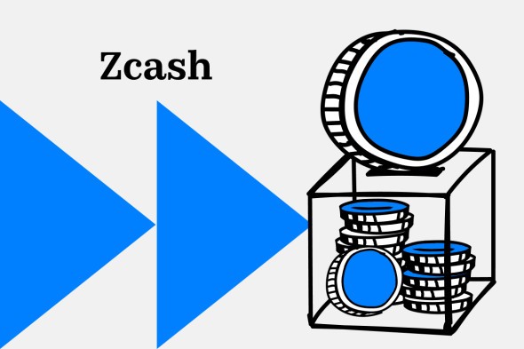 Grayscale ra mắt ETF đầu tiên trên Zcash tại Mỹ. Tại sao là bây giờ