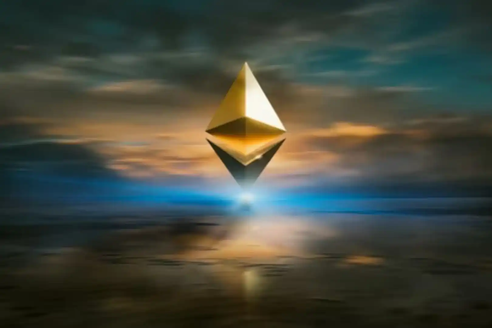The Great Ethereum "Rate Cut" Debate: Is Now the Golden Window for Staking with the Unconventional EIP-8363?