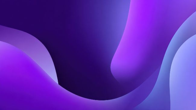 SODAX has enabled cross-chain funding for Flint vaults